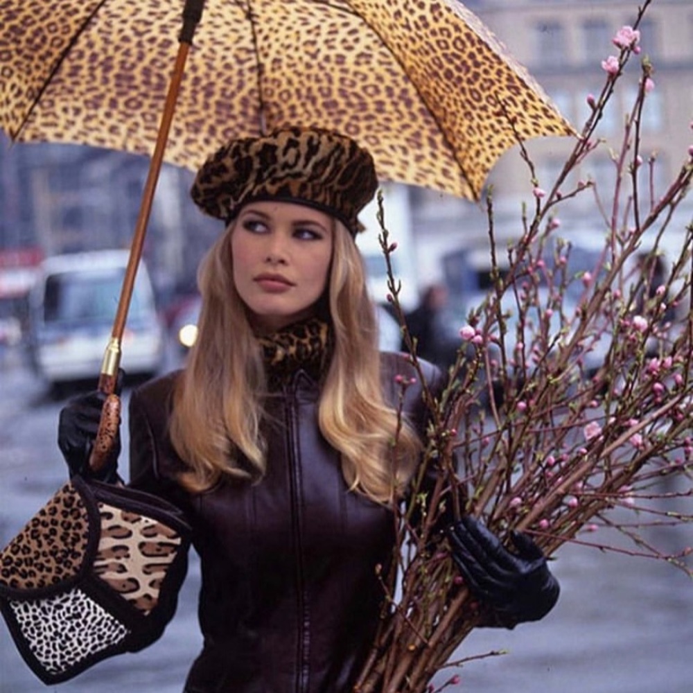 ⚡️30% Off Bundles⚡️